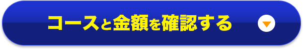 コースと金額を確認する