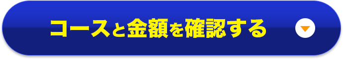 コースと金額を確認する