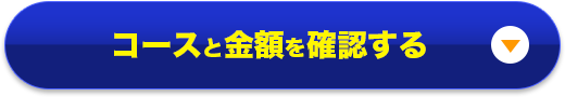 コースと金額を確認する