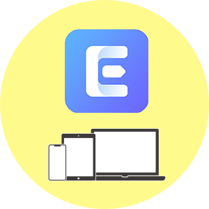 スマートフォン、タブレット、パソコン